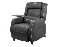 Cougar Ranger PRO Royal - 1249672 - zdjęcie 6